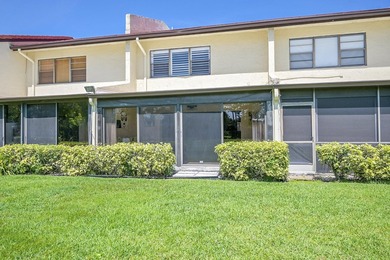 PRICE DROP! MOTIVATED SELLER READY SELL! COME PREVIEW this - photo 50