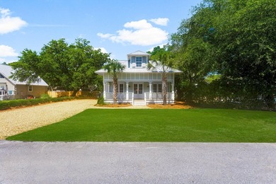 Welcome to your new Beach Home - 515 Seacrest Drive, a - photo 51