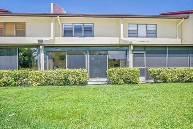 PRICE DROP! MOTIVATED SELLER READY SELL! COME PREVIEW this - photo 51
