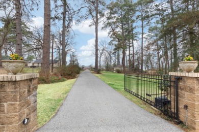 ST 80 Lake Cherokee - photo 3