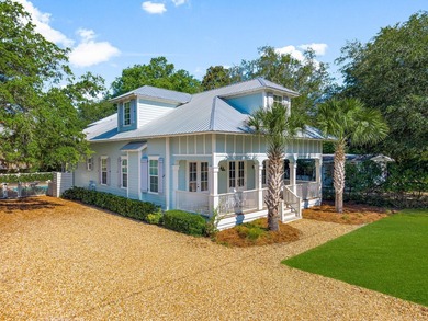 Welcome to your new Beach Home - 515 Seacrest Drive, a - photo 52