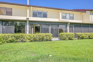 PRICE DROP! MOTIVATED SELLER READY SELL! COME PREVIEW this - photo 52