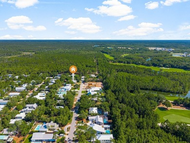 Welcome to your new Beach Home - 515 Seacrest Drive, a - photo 53