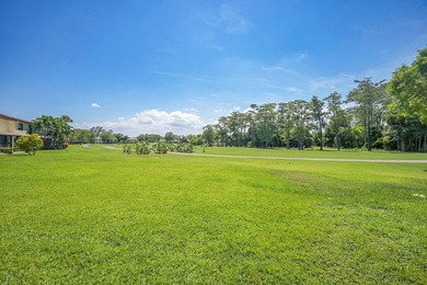 PRICE DROP! MOTIVATED SELLER READY SELL! COME PREVIEW this - photo 53