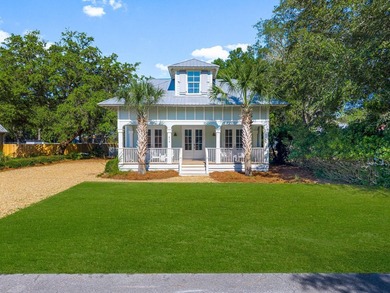 Welcome to your new Beach Home - 515 Seacrest Drive, a - photo 54