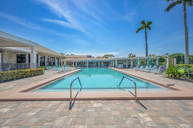 PRICE DROP! MOTIVATED SELLER READY SELL! COME PREVIEW this - photo 54