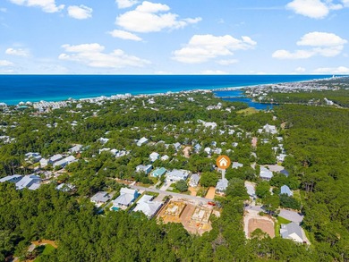 Welcome to your new Beach Home - 515 Seacrest Drive, a - photo 55