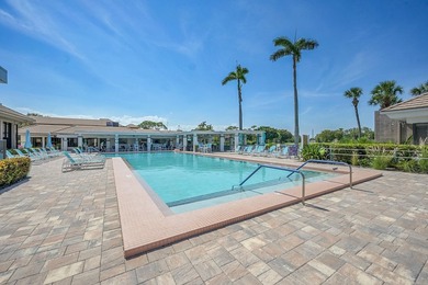 PRICE DROP! MOTIVATED SELLER READY SELL! COME PREVIEW this - photo 55