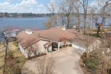 ST 80 Lake Cherokee - photo 2