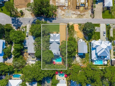 Welcome to your new Beach Home - 515 Seacrest Drive, a - photo 56