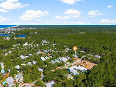 Welcome to your new Beach Home - 515 Seacrest Drive, a - photo 57