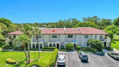 PRICE DROP! MOTIVATED SELLER READY SELL! COME PREVIEW this - photo 57