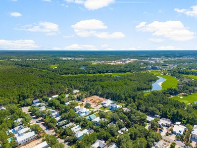 Welcome to your new Beach Home - 515 Seacrest Drive, a - photo 58