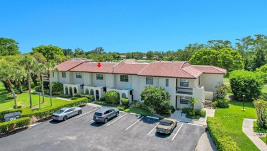 PRICE DROP! MOTIVATED SELLER READY SELL! COME PREVIEW this - photo 58