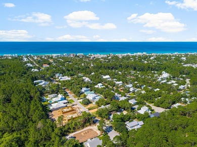 Welcome to your new Beach Home - 515 Seacrest Drive, a - photo 59