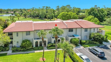 PRICE DROP! MOTIVATED SELLER READY SELL! COME PREVIEW this - photo 59