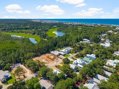 Welcome to your new Beach Home - 515 Seacrest Drive, a - photo 60