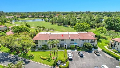 PRICE DROP! MOTIVATED SELLER READY SELL! COME PREVIEW this - photo 60