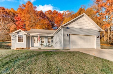  Home For Sale in Malvern Ohio