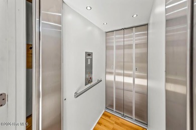 This amazingly luxurious three-bedroom townhome is set for - photo 8