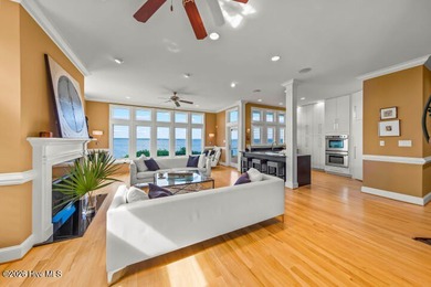 This amazingly luxurious three-bedroom townhome is set for - photo 10