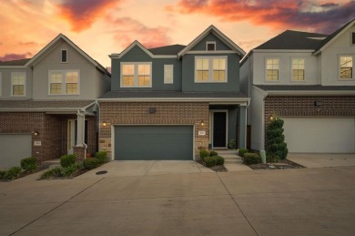 White Rock Lake Home For Sale in Dallas Texas