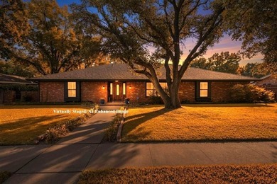 Prime location near MSU & Sikes Lake, with a convenient commute - photo 1