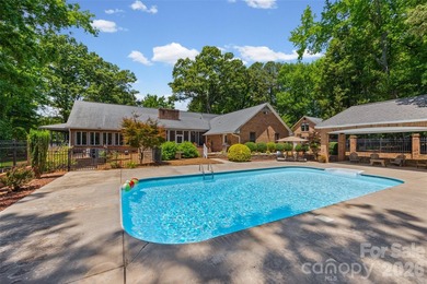 Welcome to 16105 Langston Drive - a truly one-of-a-kind - photo 2