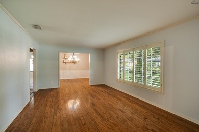 Prime location near MSU & Sikes Lake, with a convenient commute - photo 5
