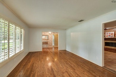 Prime location near MSU & Sikes Lake, with a convenient commute - photo 6