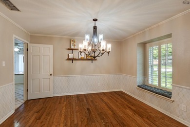 Prime location near MSU & Sikes Lake, with a convenient commute - photo 7