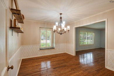 Prime location near MSU & Sikes Lake, with a convenient commute - photo 8