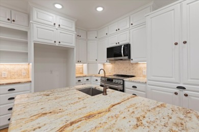 ST 80 Lake Cherokee - photo 16