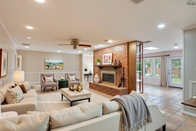 Prime location near MSU & Sikes Lake, with a convenient commute - photo 10