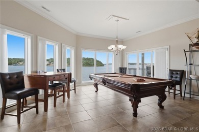 Regatta Bay condominium with walk-in level entry and an - photo 11