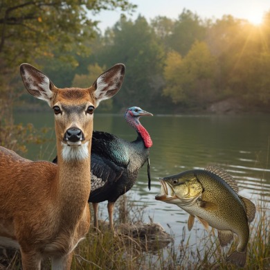 (private lake, pond, creek) Home Sale Pending in Defuniak Springs Florida