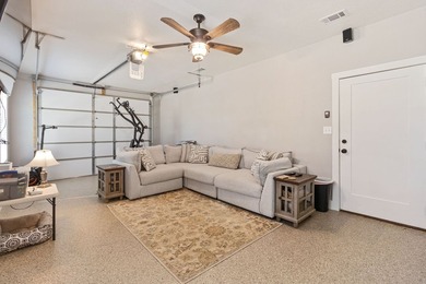 Nestled on 3+ acres just minutes from Lake Athens, this - photo 12