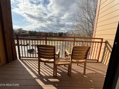 Incredible Investment Opportunity at Wilderness at the Smokies - photo 14