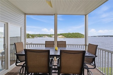 Regatta Bay condominium with walk-in level entry and an - photo 15