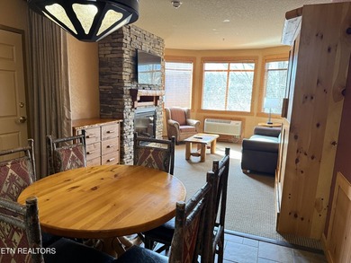 Incredible Investment Opportunity at Wilderness at the Smokies - photo 16