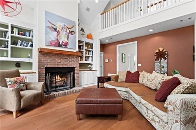 PRIVATE LAKEFRONT RETREAT WITH DEEP-WATER DOCK, GUEST APARTMENT - photo 16