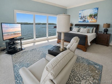Regatta Bay condominium with walk-in level entry and an - photo 18