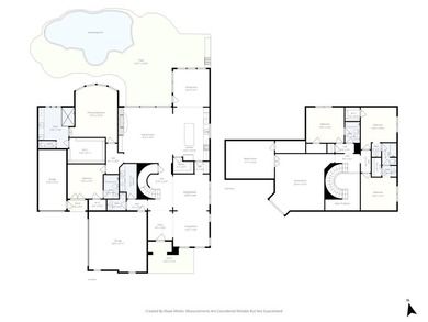 Motivate Seller!! Stunning Highland home with sparkling pool and - photo 8