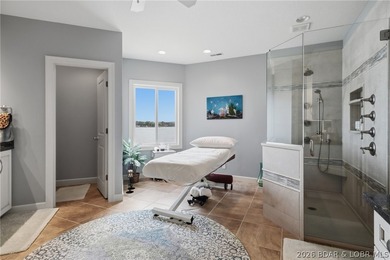 Regatta Bay condominium with walk-in level entry and an - photo 19