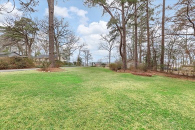 ST 80 Lake Cherokee - photo 28