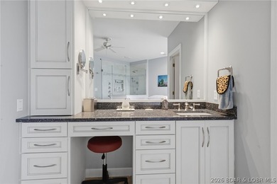 Regatta Bay condominium with walk-in level entry and an - photo 21