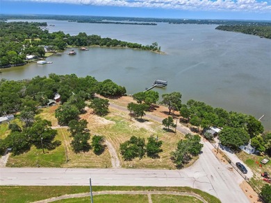 Looking for deeded waterfront property with an exceptional - photo 1
