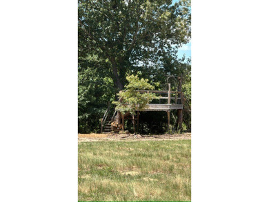 Nestled on 3+ acres just minutes from Lake Athens, this - photo 21