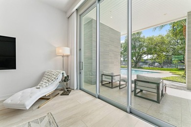 Located directly on the East side of the Intracoastal Waterway - photo 21