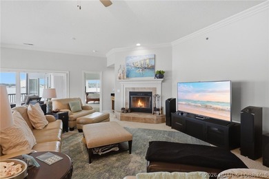 Regatta Bay condominium with walk-in level entry and an - photo 22